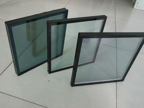 點擊查看詳細(xì)信息<br>標(biāo)題：中空玻璃 閱讀次數(shù)：2750