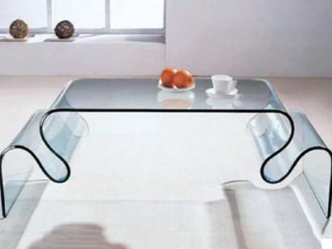 點(diǎn)擊查看詳細(xì)信息<br>標(biāo)題：案例展示 閱讀次數(shù)：3683