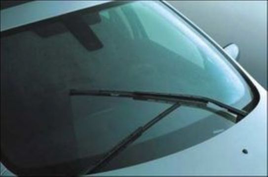 點擊查看詳細信息<br>標題：汽車玻璃 閱讀次數(shù)：2508