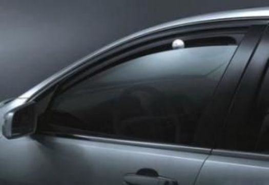 點擊查看詳細信息<br>標題：汽車玻璃 閱讀次數(shù)：2529